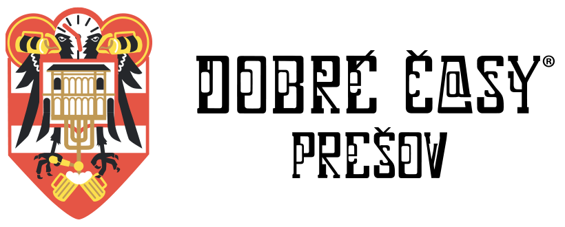 Dobré časy Starý Smokovec