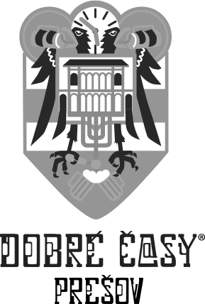 Dobré časy